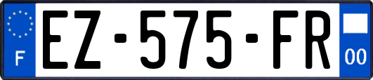 EZ-575-FR