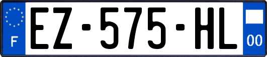 EZ-575-HL