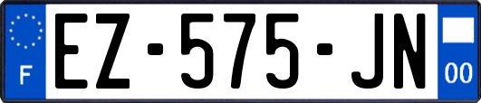 EZ-575-JN