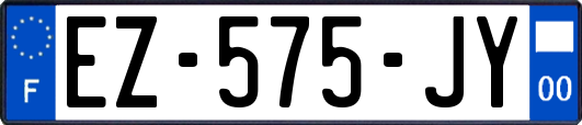 EZ-575-JY