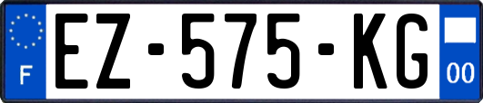 EZ-575-KG