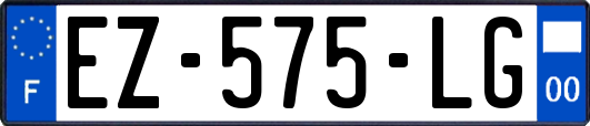 EZ-575-LG