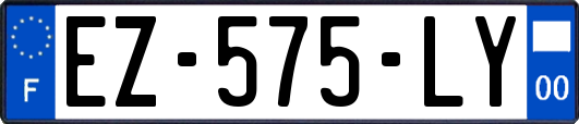 EZ-575-LY