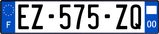 EZ-575-ZQ