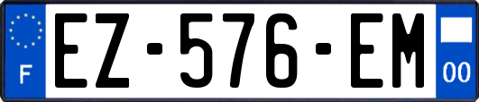 EZ-576-EM