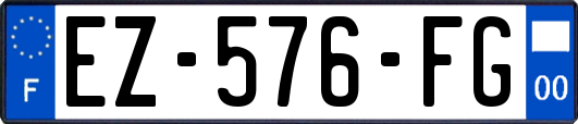 EZ-576-FG