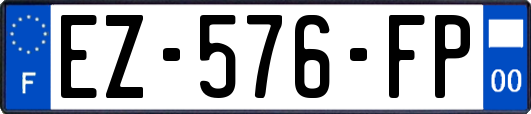 EZ-576-FP