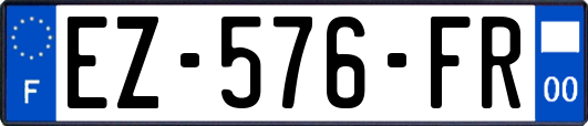 EZ-576-FR