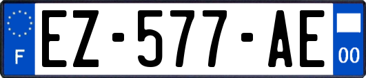 EZ-577-AE