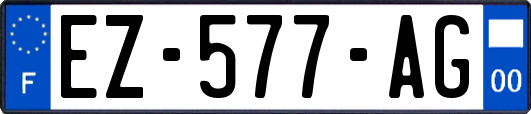 EZ-577-AG