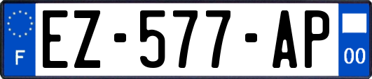 EZ-577-AP