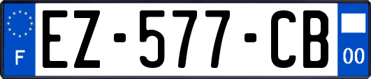 EZ-577-CB