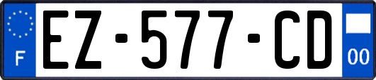 EZ-577-CD
