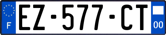 EZ-577-CT