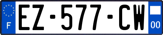 EZ-577-CW