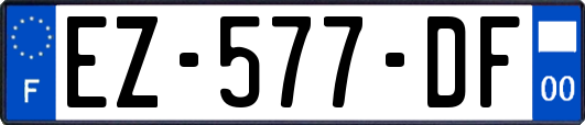 EZ-577-DF