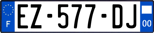 EZ-577-DJ