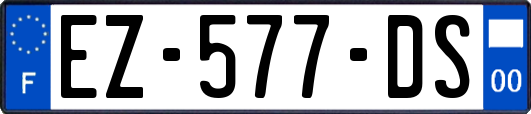 EZ-577-DS