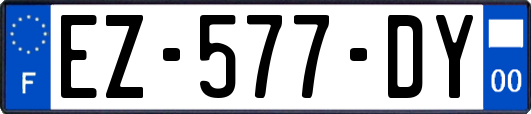 EZ-577-DY