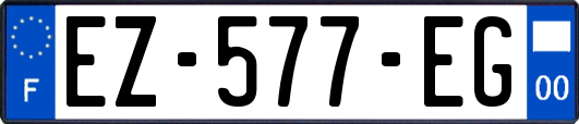 EZ-577-EG