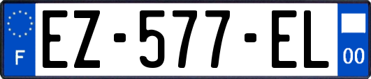 EZ-577-EL