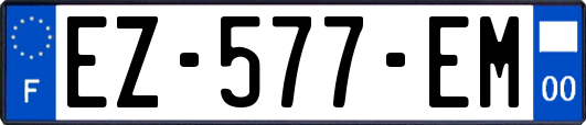 EZ-577-EM