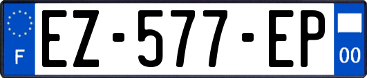 EZ-577-EP