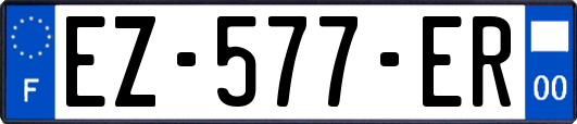 EZ-577-ER