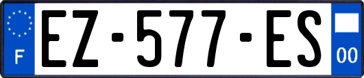 EZ-577-ES