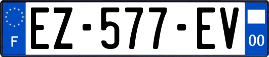 EZ-577-EV