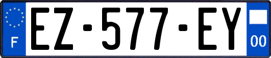 EZ-577-EY