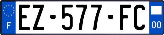 EZ-577-FC