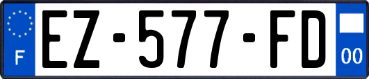 EZ-577-FD