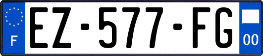 EZ-577-FG