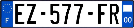 EZ-577-FR