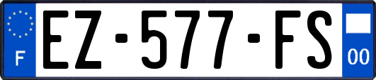 EZ-577-FS