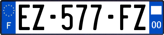 EZ-577-FZ