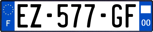 EZ-577-GF