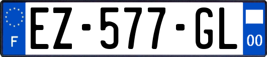 EZ-577-GL