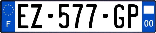 EZ-577-GP