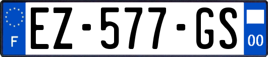 EZ-577-GS