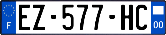 EZ-577-HC