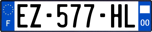 EZ-577-HL