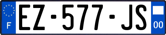 EZ-577-JS