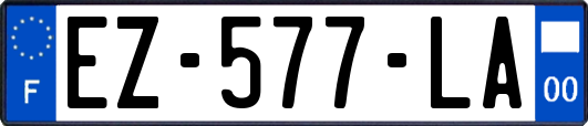 EZ-577-LA