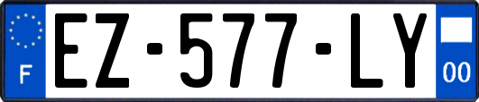 EZ-577-LY