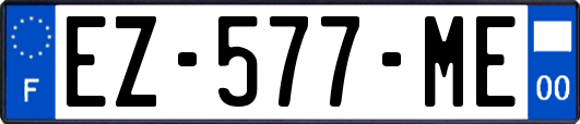 EZ-577-ME