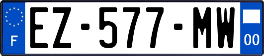 EZ-577-MW