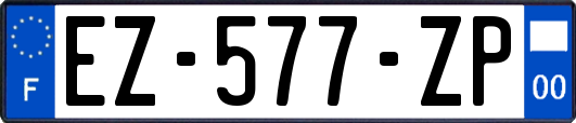 EZ-577-ZP