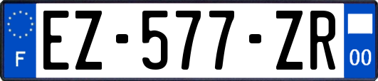 EZ-577-ZR